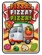 รีวิวสูตร winner55 เพิ่มโอกาสชนะเกมสล็อต Joker