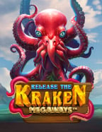 เล่นอย่างโปรด้วยสูตร wm เพิ่มโอกาสชนะ